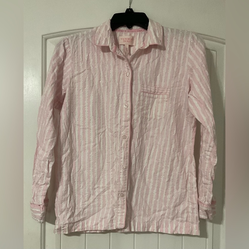 Victoria's Secret Intimates & Sleepwear